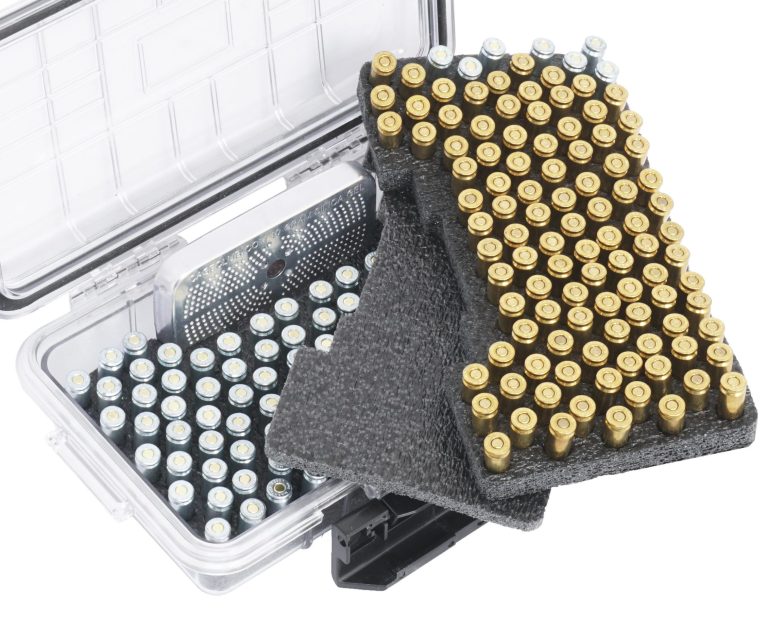https://www.caseclub.com/wp-content/uploads/2014/09/214-9mm-Ammo-Case-Layered-Main-View-scaled-e1677708900860-768x620.jpg