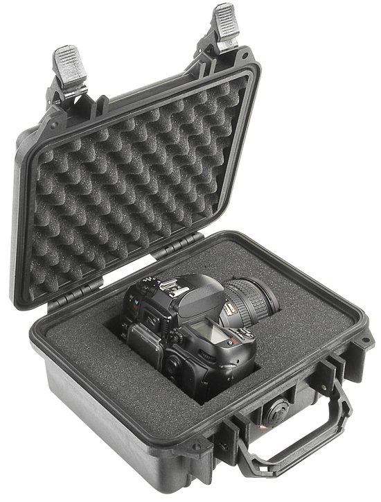 Pelican™ 1460 Case - Case Club