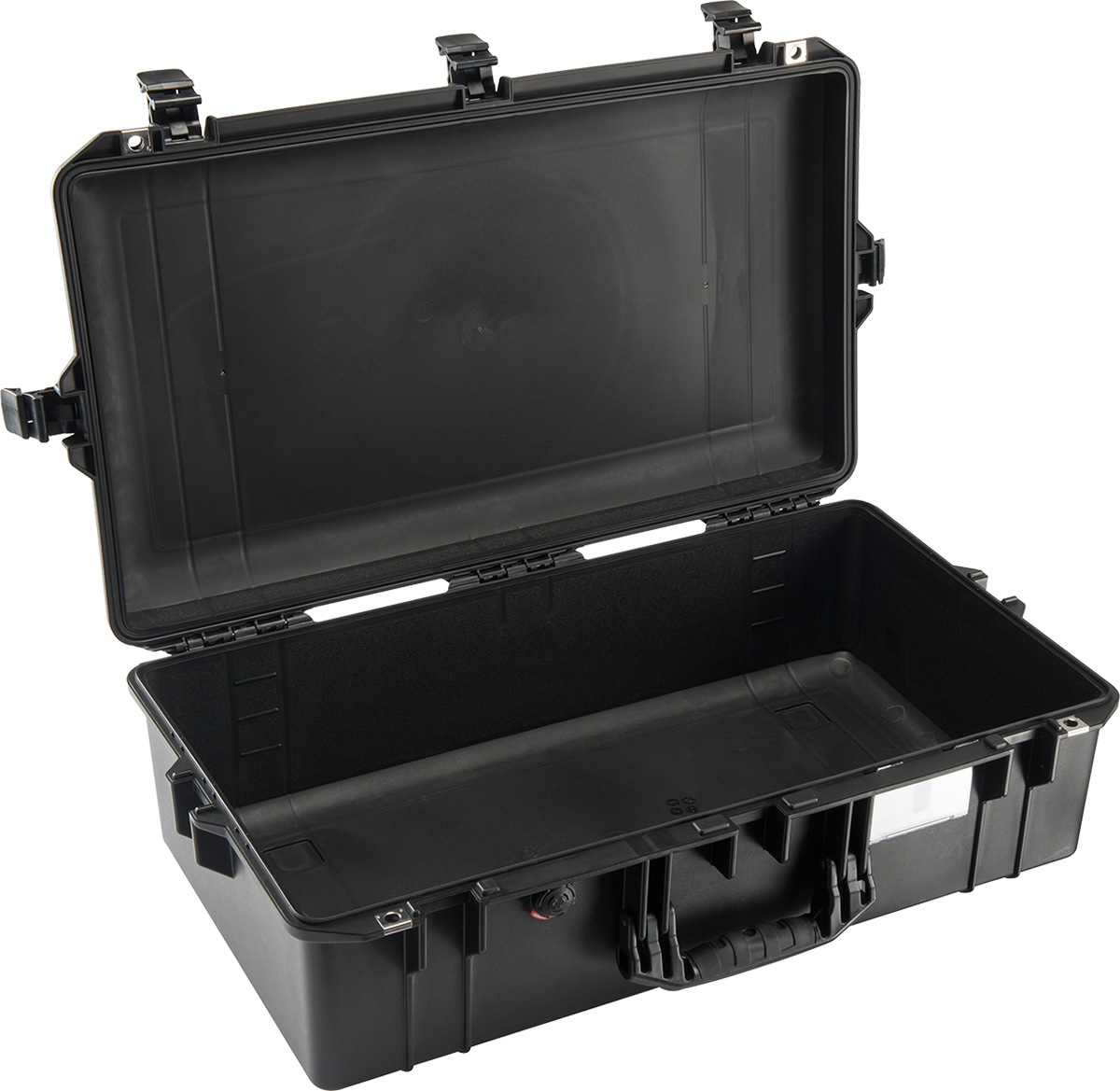 Pelican™ Air 1605 Case - Case Club