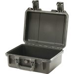 Pelican™ Storm Case™ iM2100 - Foam Example