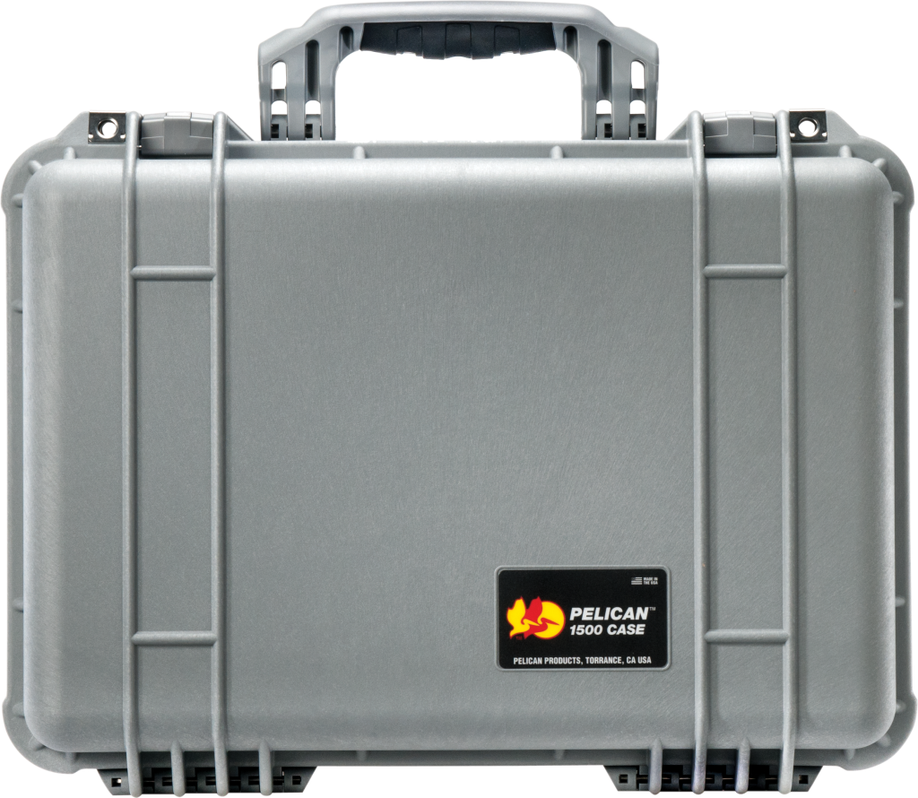 Кейс peli 1500. Кейс Pelican (peli) 1090 Hardback™ Case. Кейс Pelican 1200 вкладыш. Кейс Пеликан 1470.