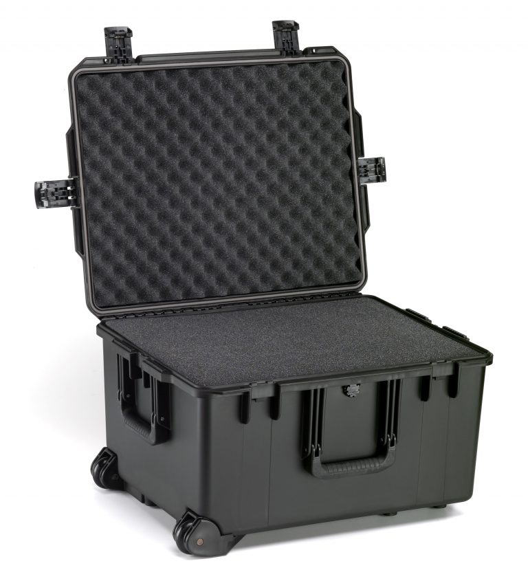 Pelican™ Storm Case™ iM2750 - Case Club