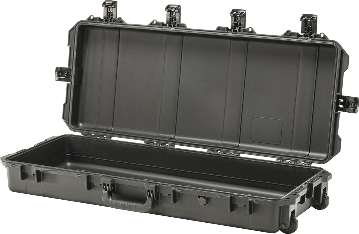 Pelican™ Storm Case™ iM3100 - Case Club