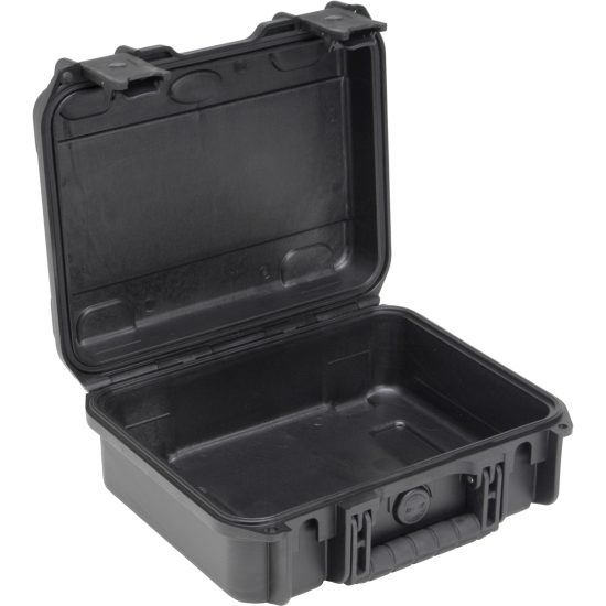 SKB 3I-1209-4 Case - Case Club