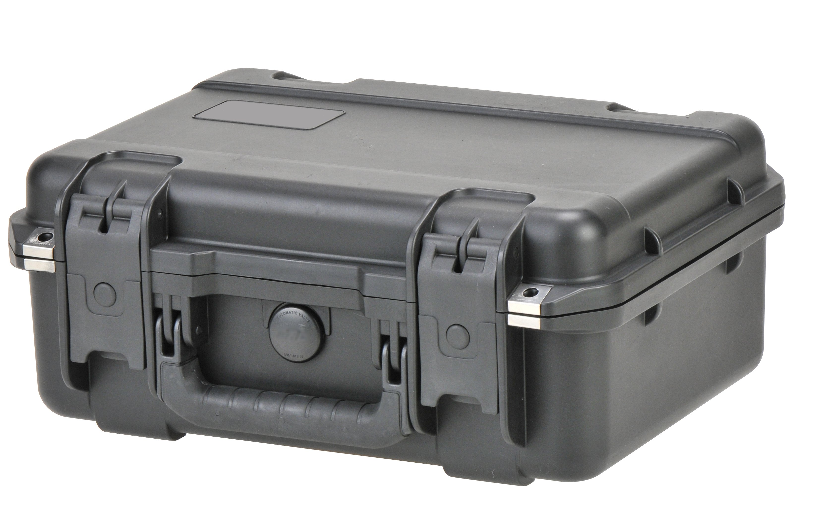 Qty 10 Motorola CP200 Radio Case - CP200 - Case Club