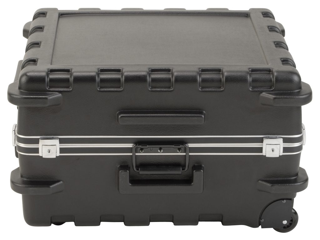 Case Club CC2523MR3SK Case - Case Club