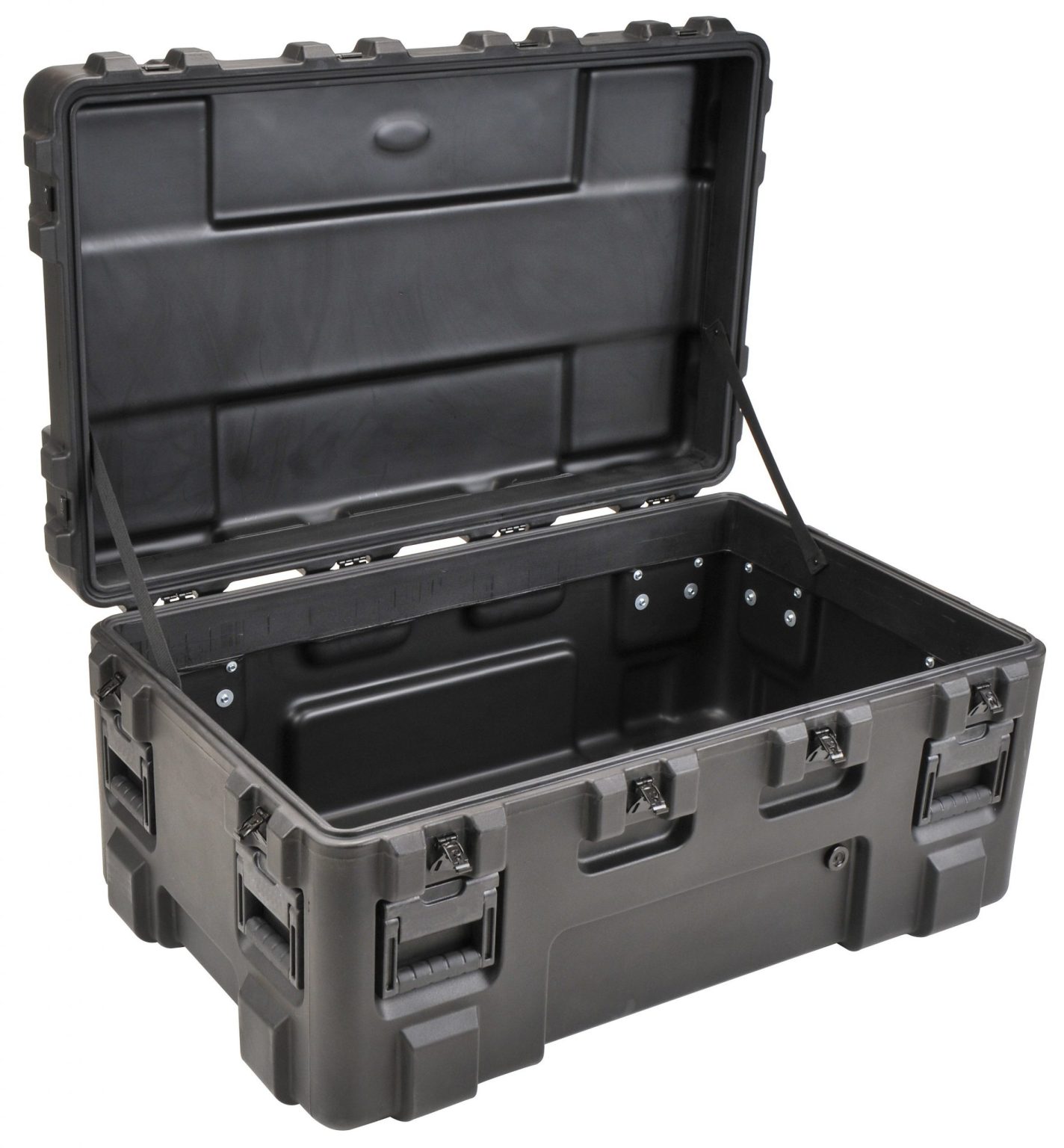 Pelican™ 1780 Case - Case Club