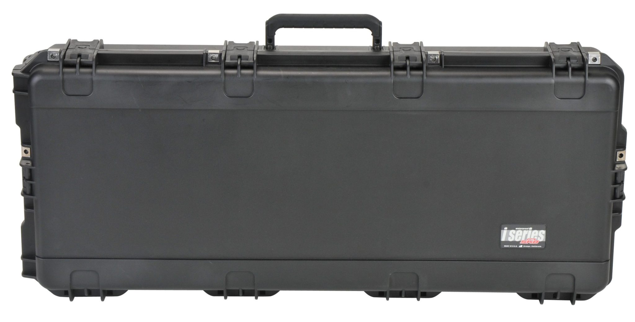 Skb 3i-4217-7 Case - Case Club