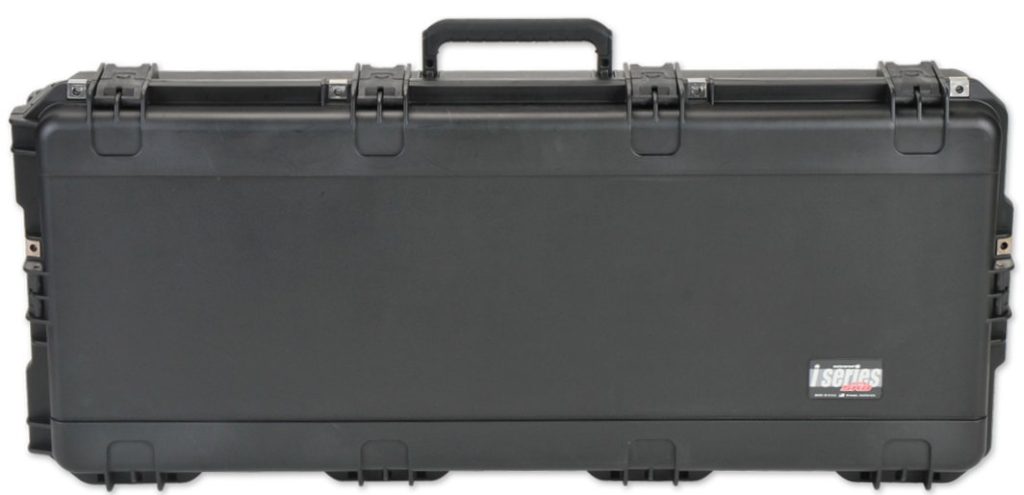 SKB 3i-4217-DB Case - Case Club