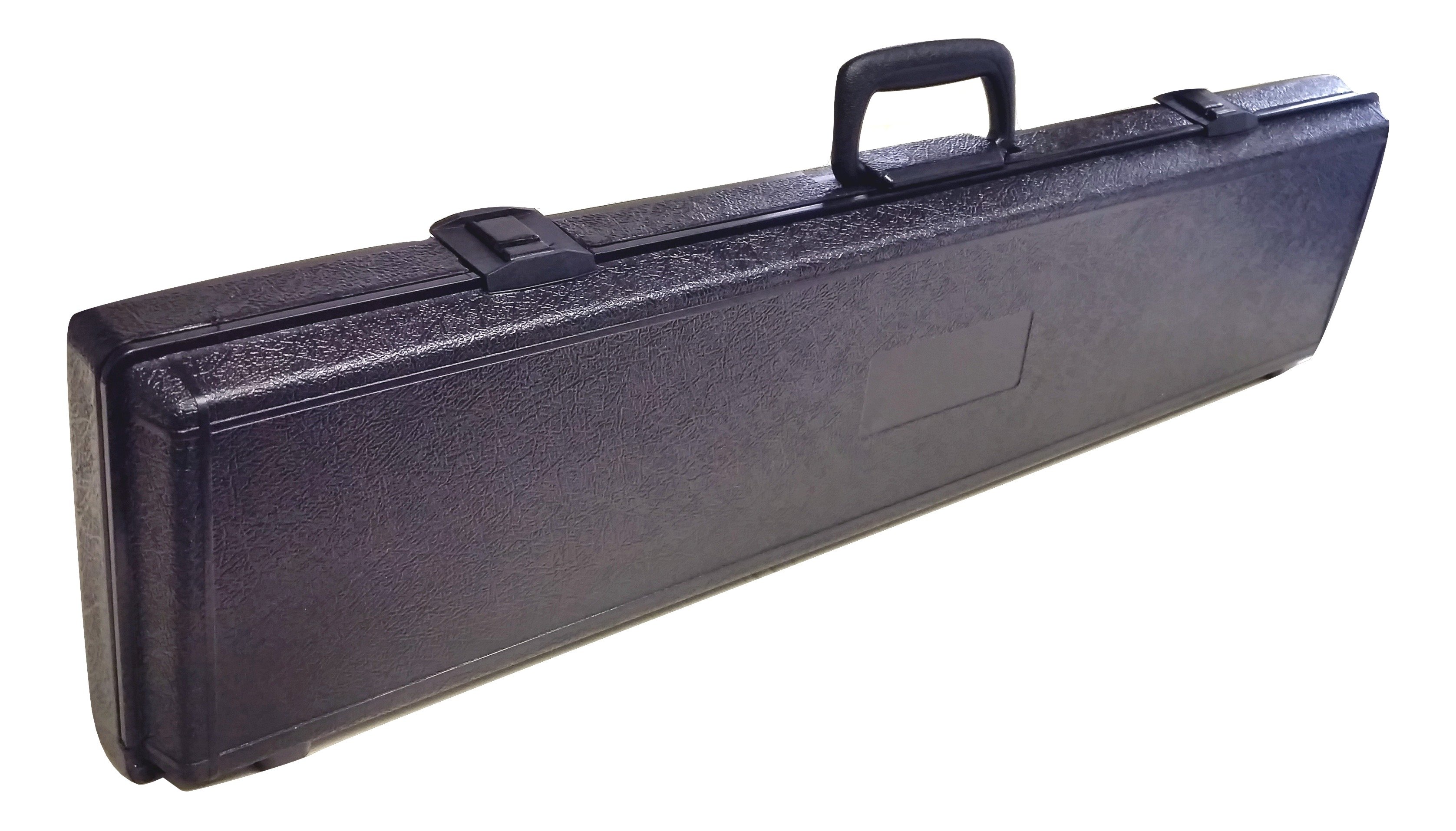 arrow-case-archery-cases-case-club