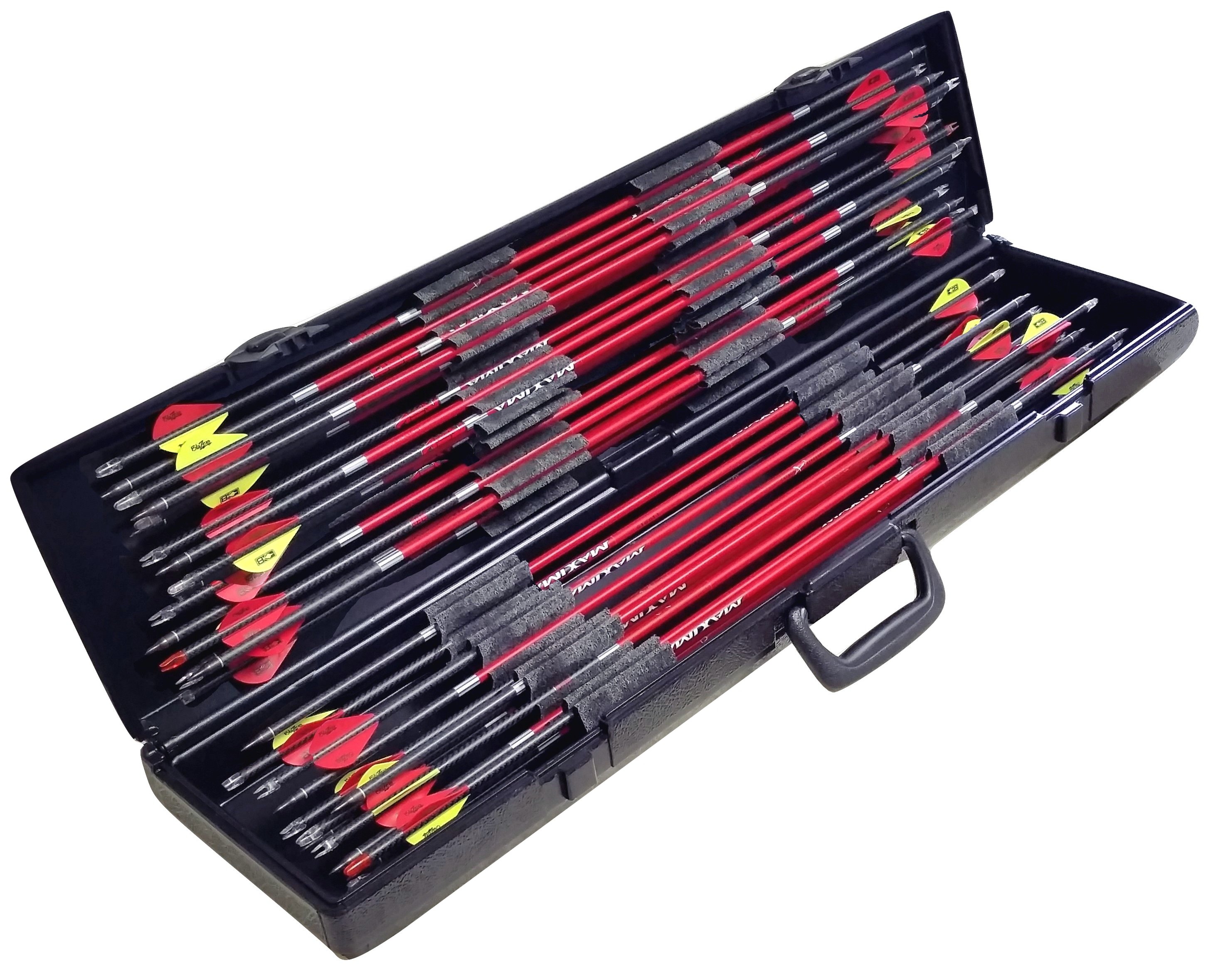 arrow-case-archery-cases-case-club