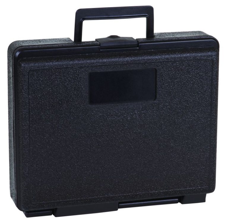 Flambeau 50048 Case - Case Club