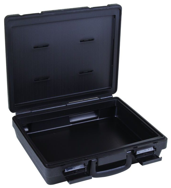 Flambeau 50030 Case - Case Club