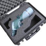 Vortex Razor HD 60x85 Angled Spotting Scope Case