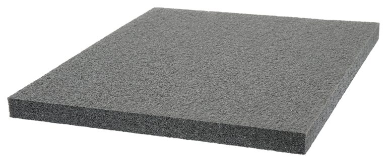 Polyethylene Foam 18″ x 16″