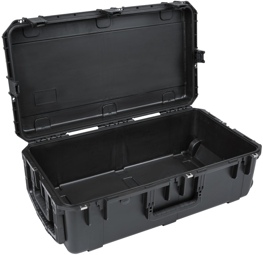 SKB 3I-3016-10 Case - Case Club