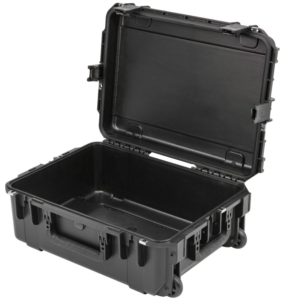 Case Club CC221583ISK Case - Case Club