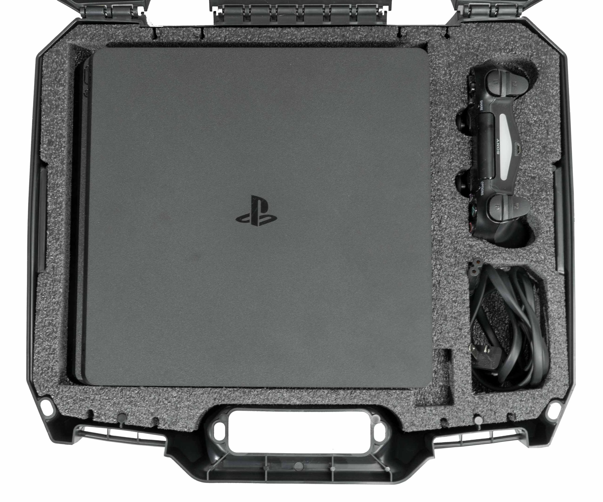 ps4 to go case