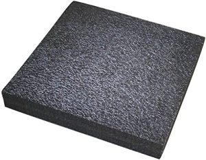 Wholesale Bulk 1 foam sheet Supplier At Low Prices 