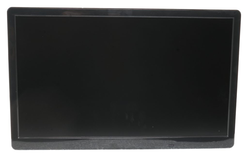 Replacement Monitor - Case Club