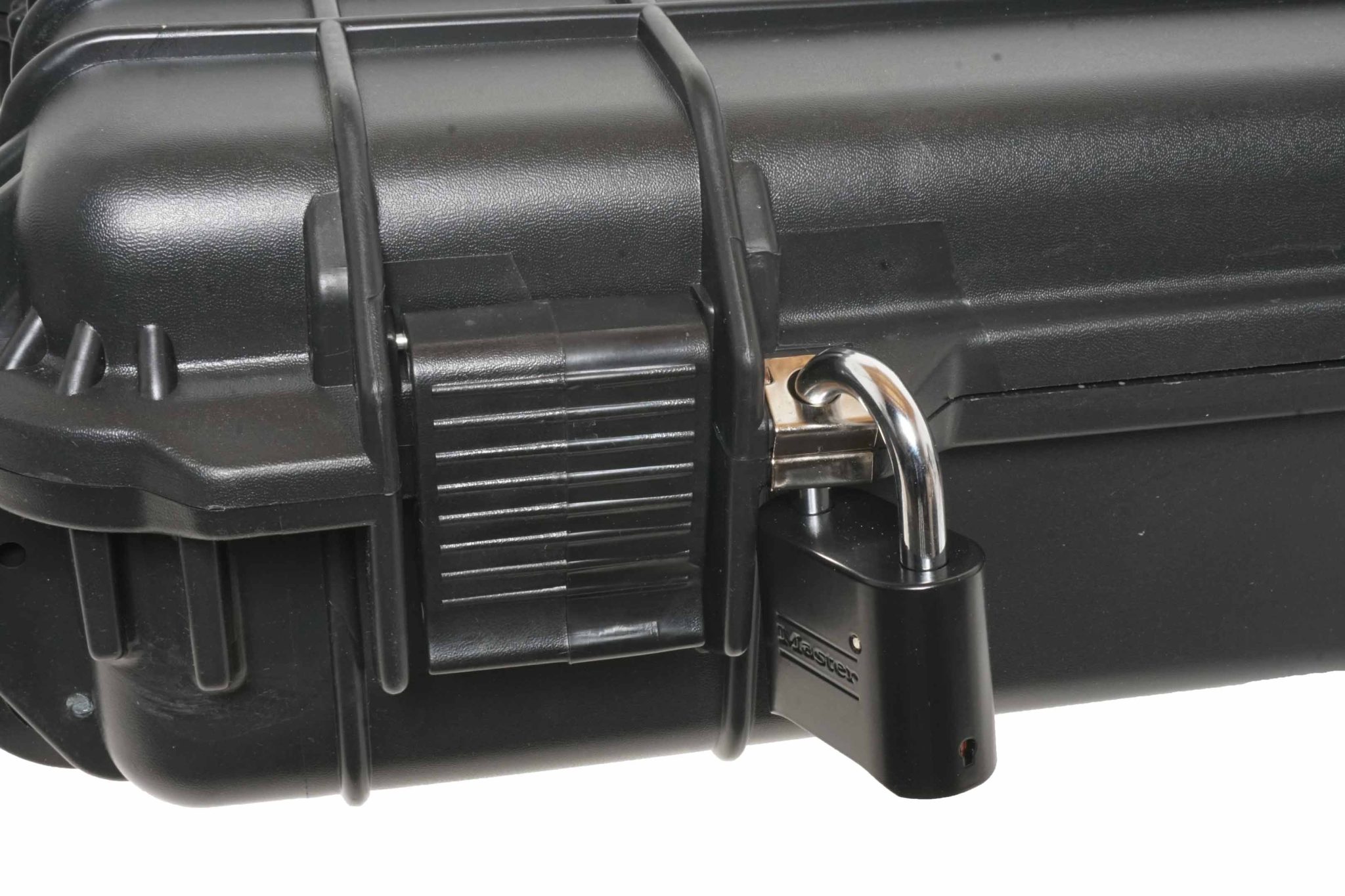 Ruger PC Carbine Case (Gen-2) - Case Club