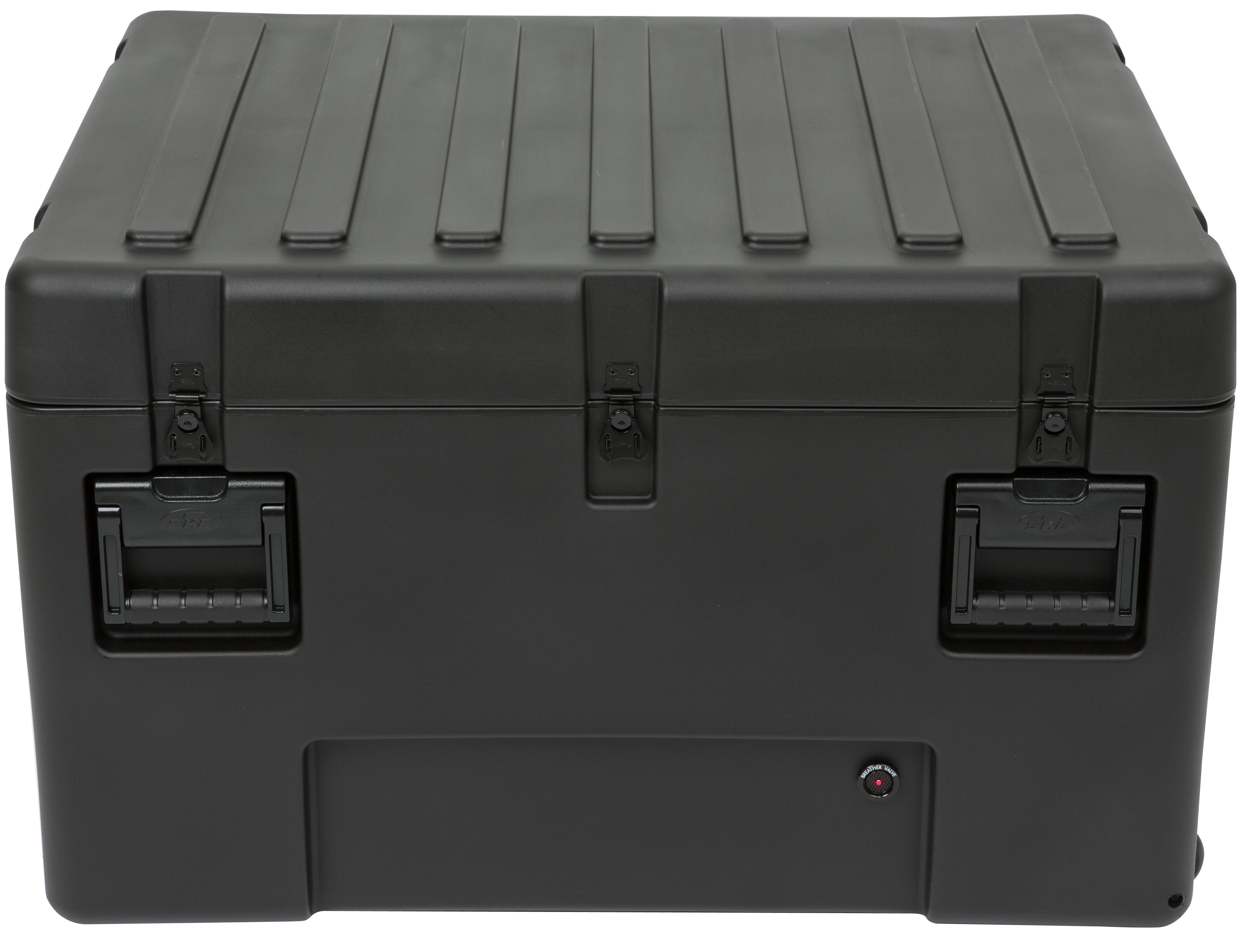 SKB 3R3426-19 Case - SKB 3R Series Cases - Case Club