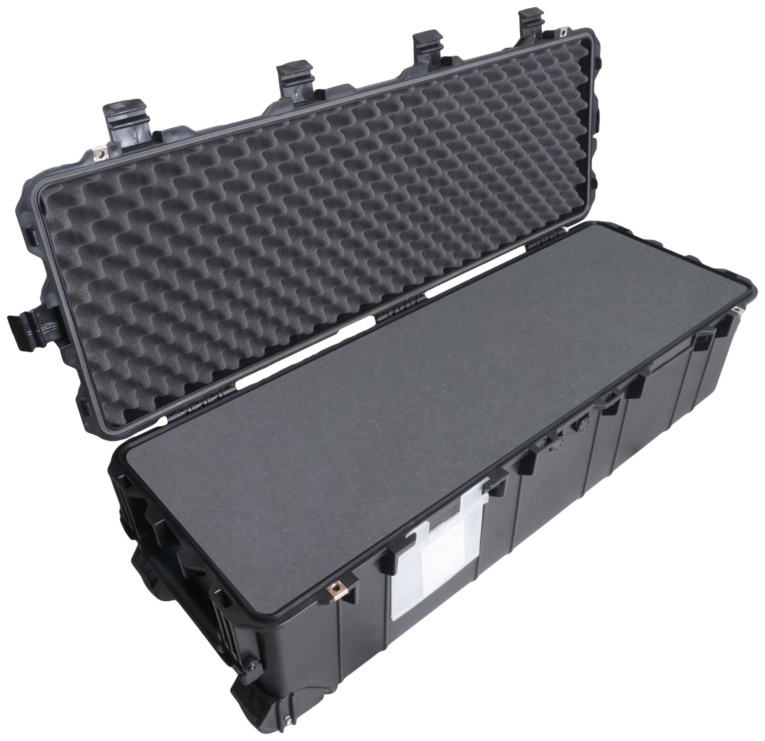 Olhausen Accufast K66 Rail Cushion Rubber - FREE SHIPPING