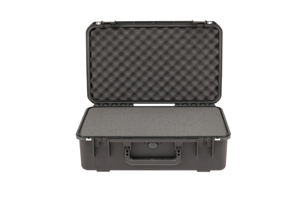 Case Club CC231383ISK Case - Case Club