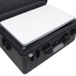 Starlink Standard Actuated Dish Kit Case