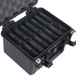 14 External Hard Drive Case