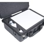 Starlink Mini Dish Kit Case