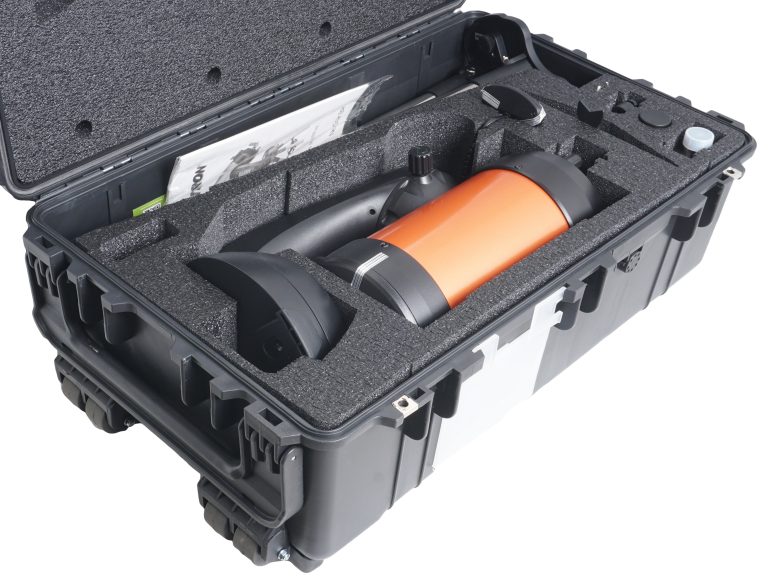 Celestron NexStar 6SE Telescope Case