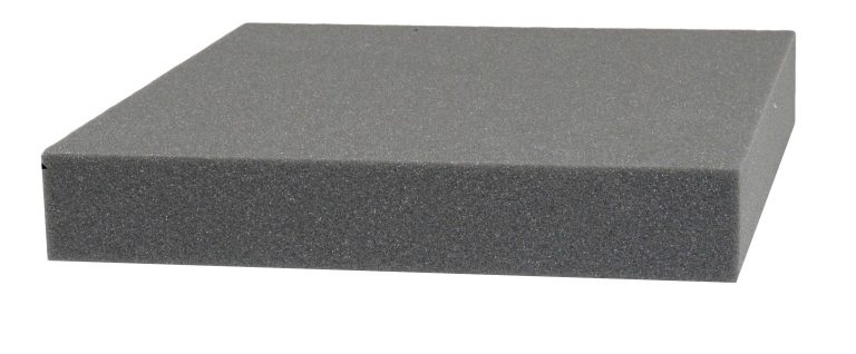 Polyurethane Foam 12″ x 10″