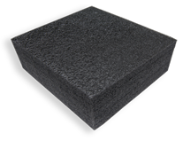 Order Raw Material Foam Sheets for Whatever Case or Project You Have